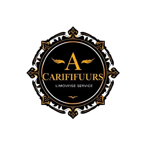 A Chauffeurs