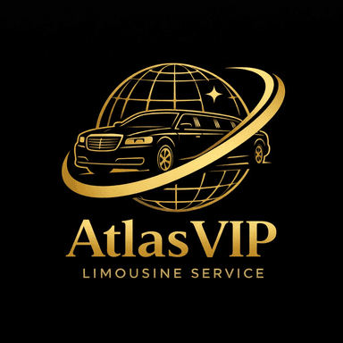 Atlas VIP