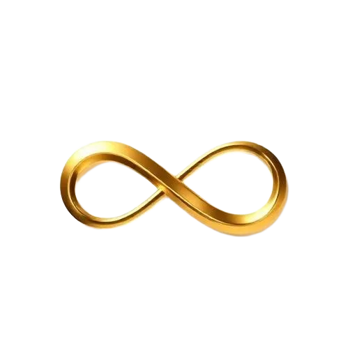 Infinity Chauffeurs