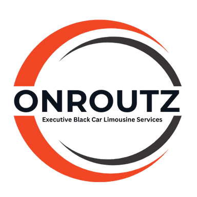 OnRoutz