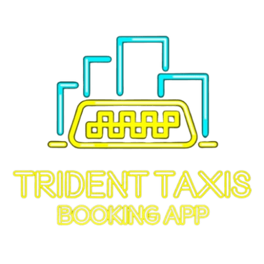 Trident Taxis
