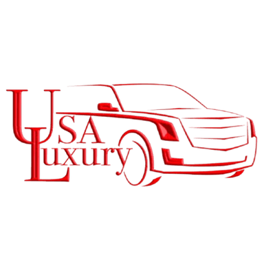 USA Luxury Limo Service