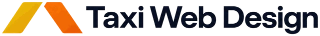 Taxi Web Design