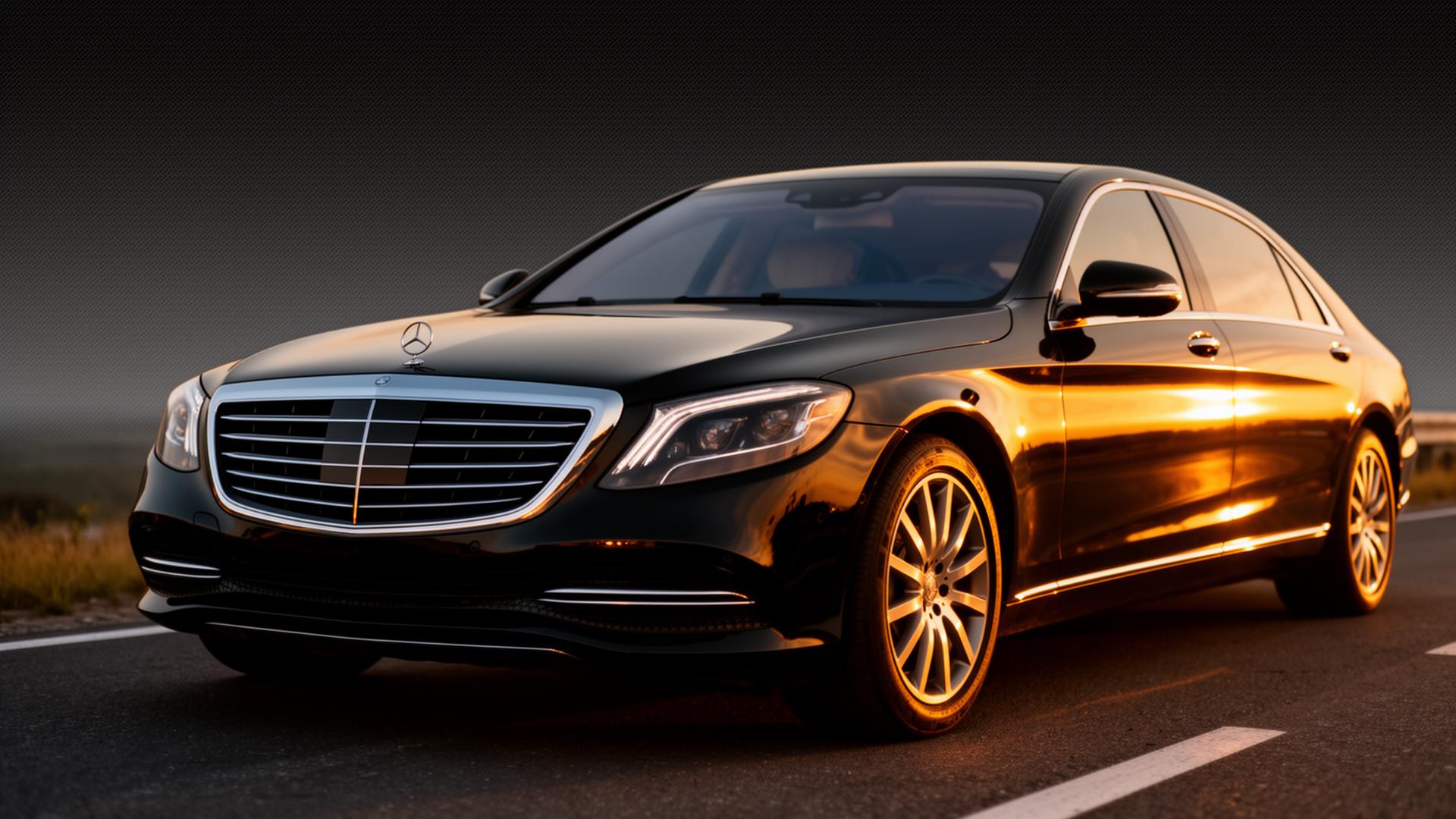 Limo Dispatch Software Monthly Subscription: Is It Worth It in 2026?