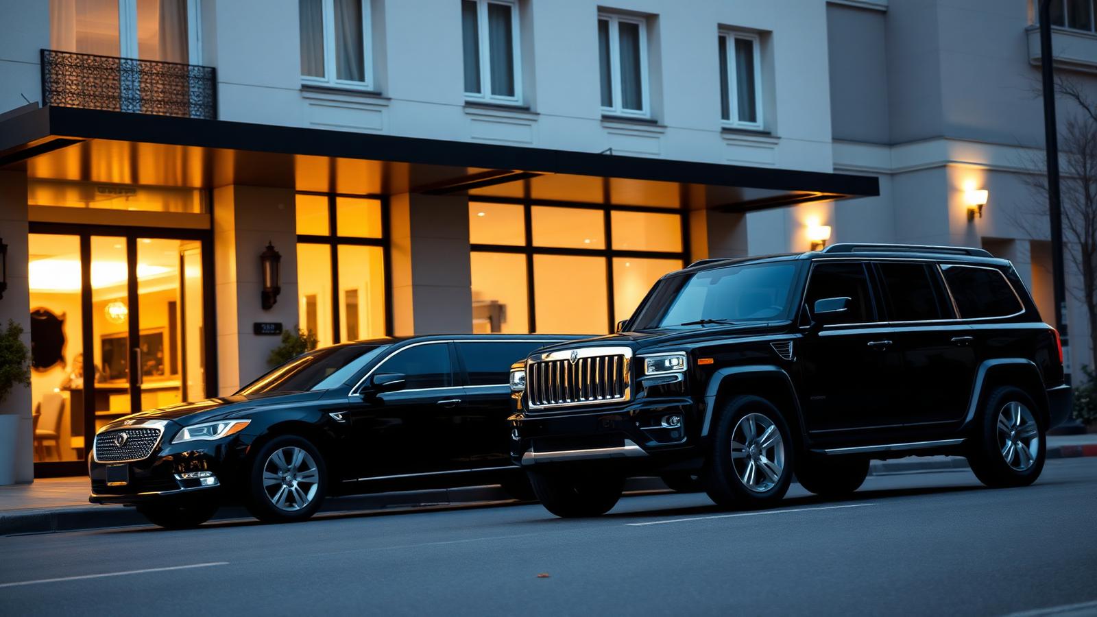 Limo Dispatch Software for Small Limo Operators: 2026 Guide