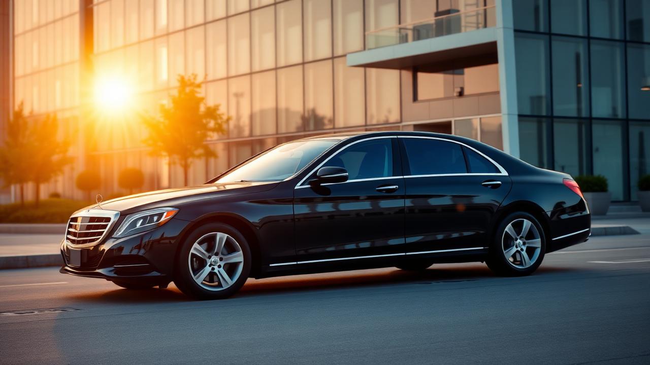 How to Migrate From Limo Anywhere Without Losing Bookings