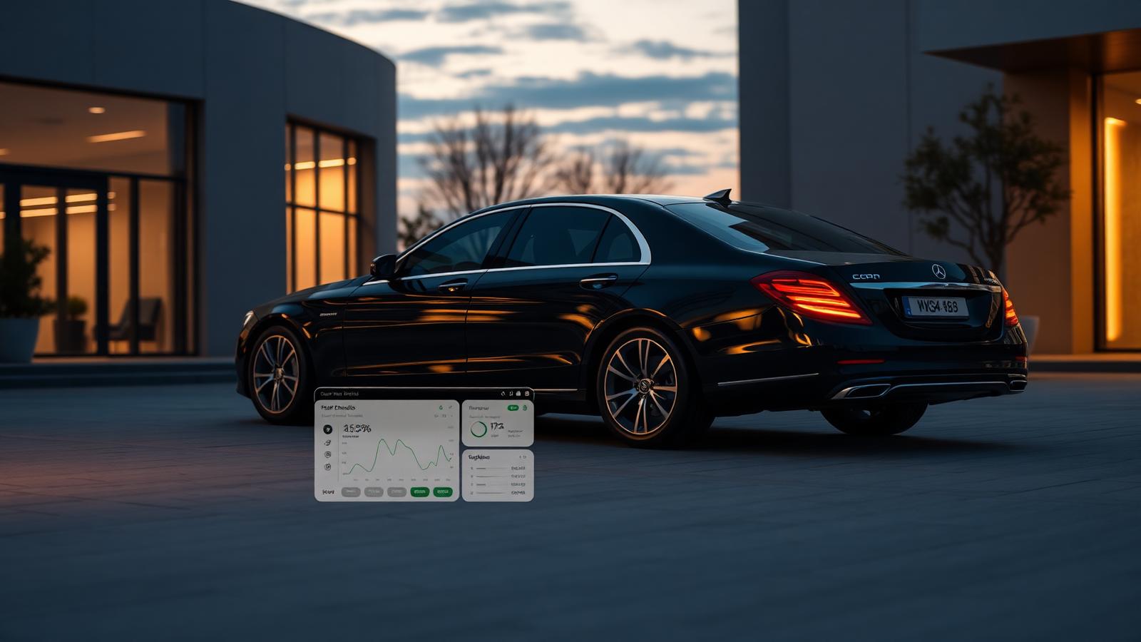 Migrating from Limo Anywhere? The Complete 2026 Switch Guide