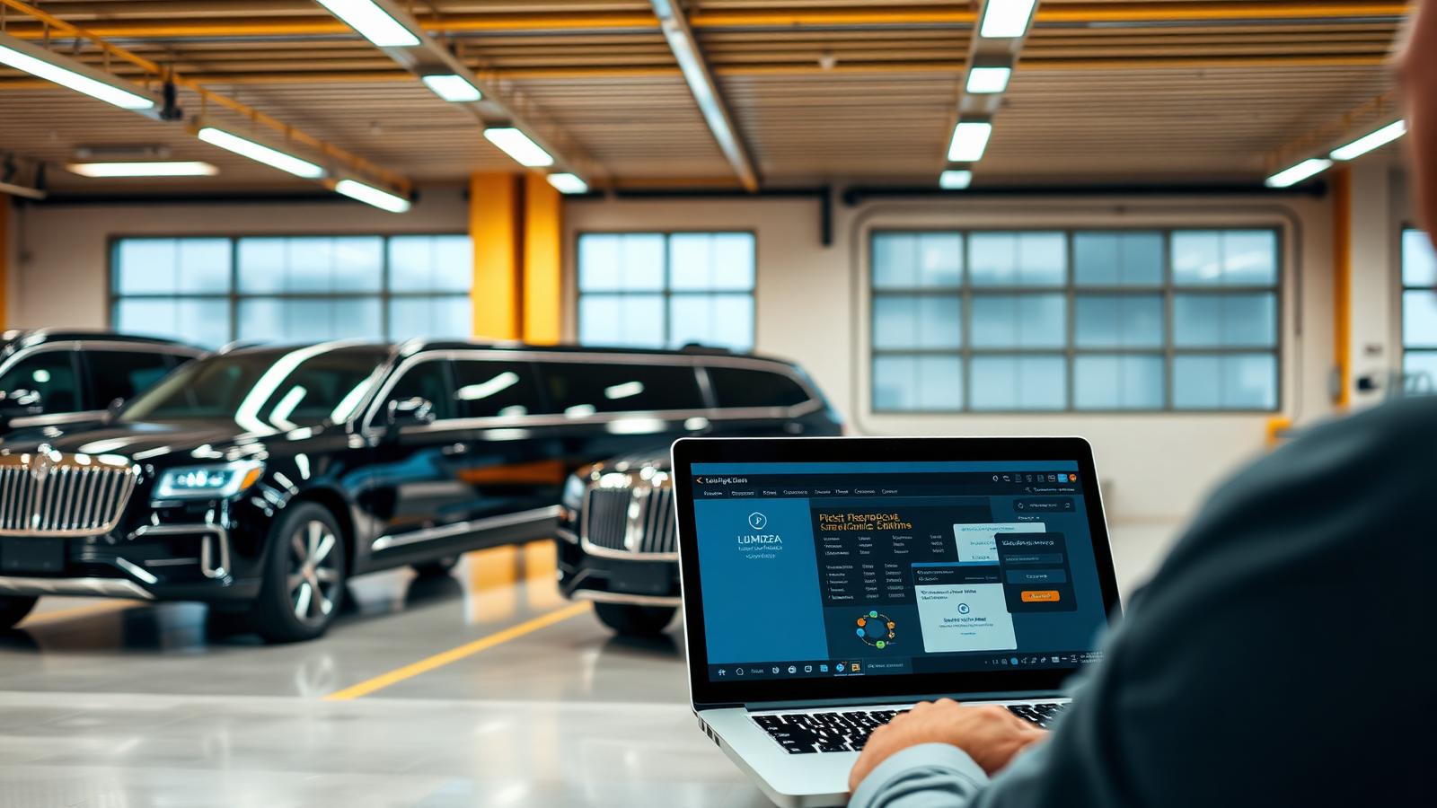 Migrating from Moovs? A Practical 2026 Guide for Small Limo Fleets
