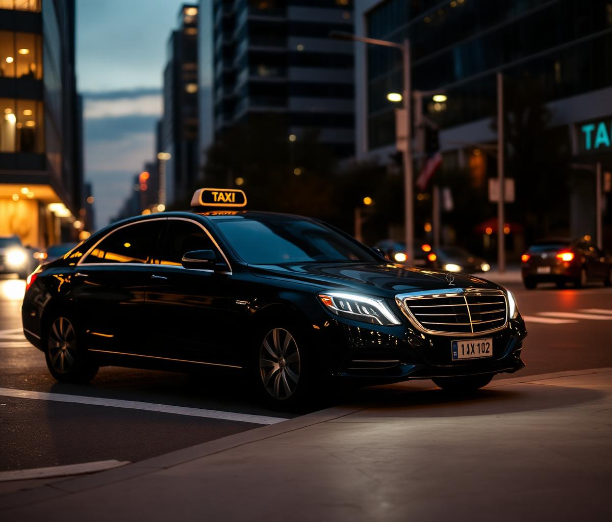 Taxi Dispatch Software: Features, Benefits, Pricing & How It Boosts Operations