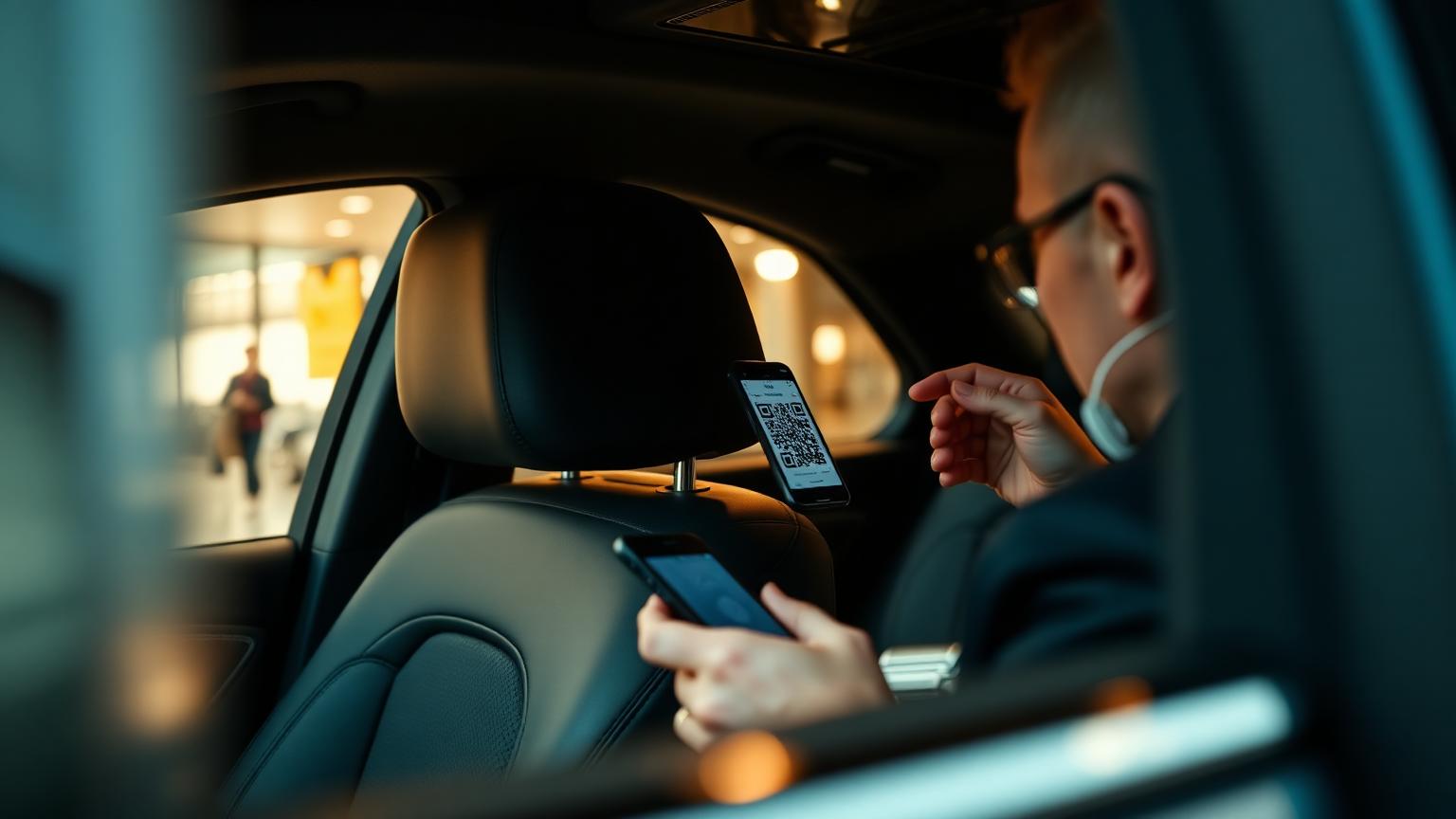 WhatsApp Booking Integration for Taxi & Limo Operators: The 2026 Pillar Guide