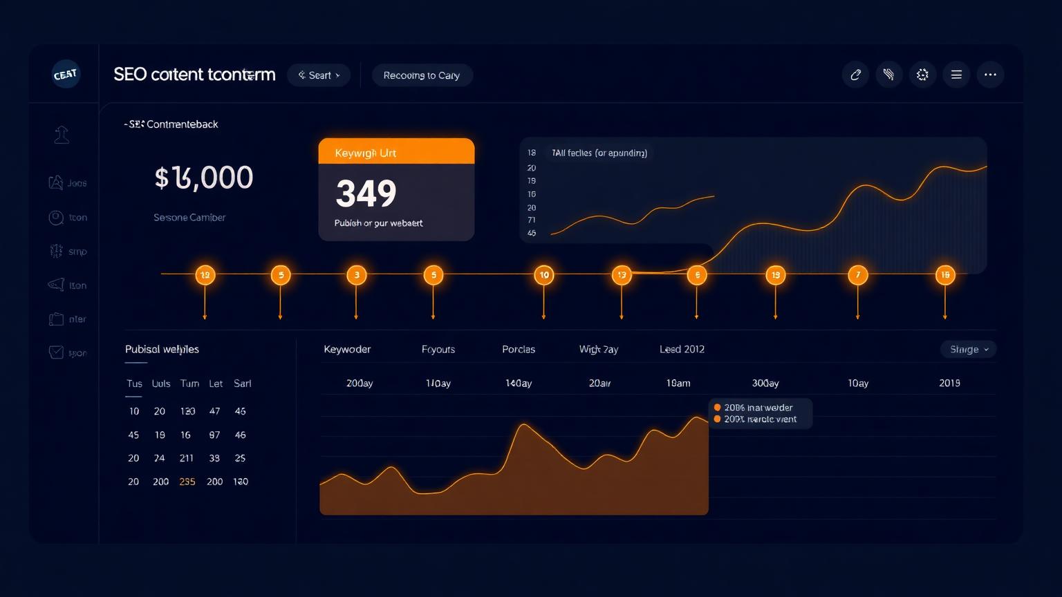 BabyLoveGrowth.ai Review 2026: SEO on Autopilot for Small Businesses