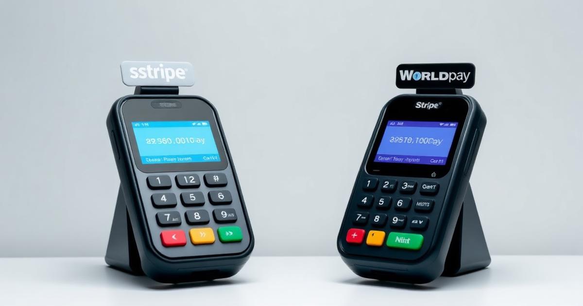 Taxi Dispatch Software Features — Real-Time Tracking, Payment Integration & Auto Assignment [2026]