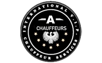 achauffeur