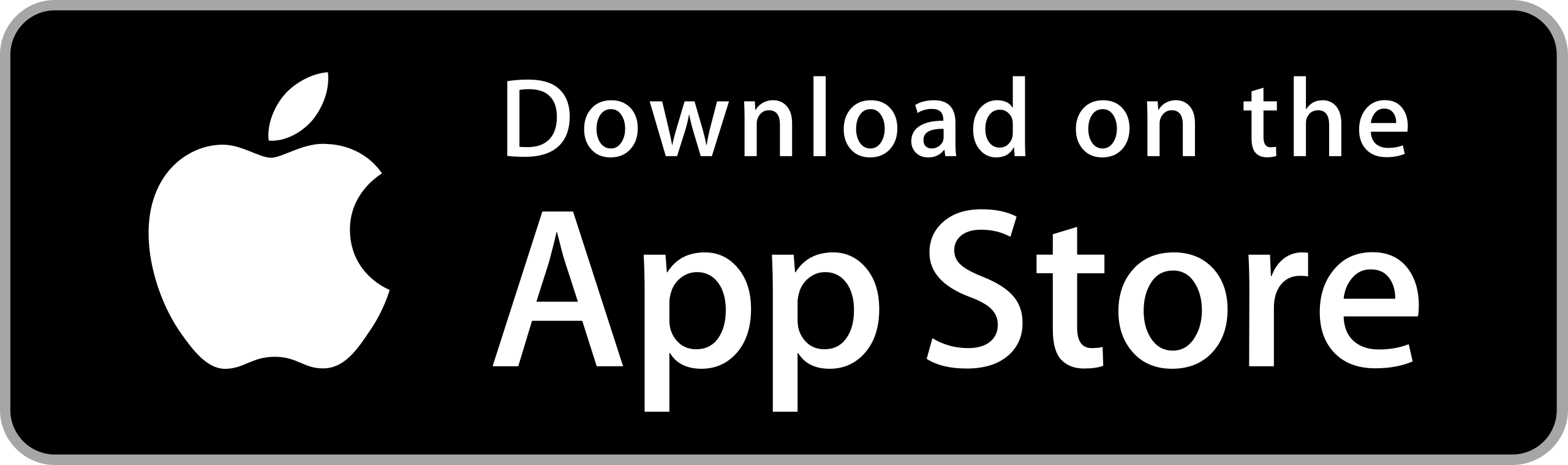 App Store Driver
