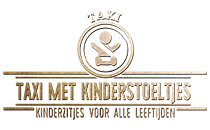 taximetkinders