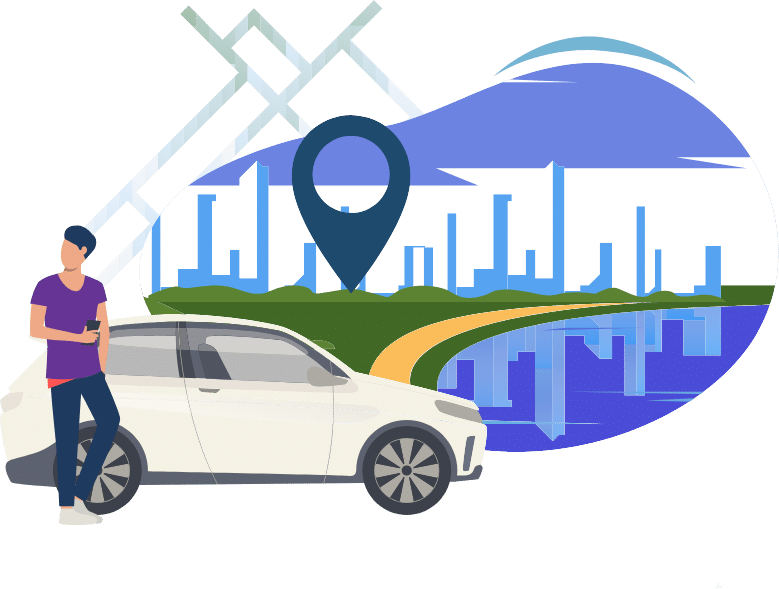 How Much Does a Taxi Dispatch System Cost – Taxi-webdesign.com