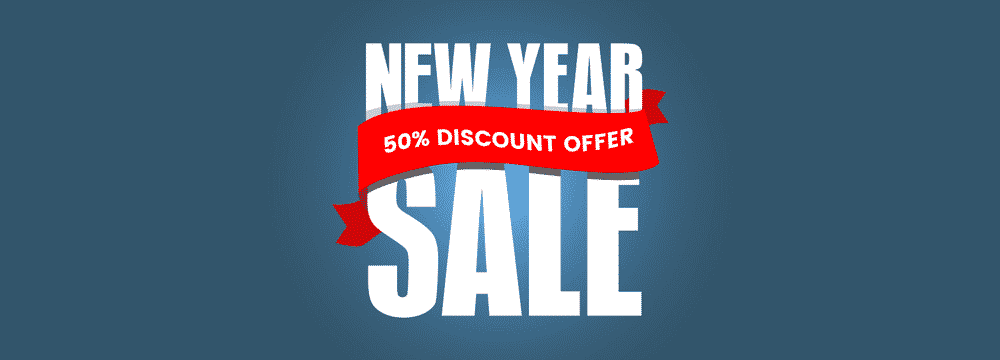 new-year-sale