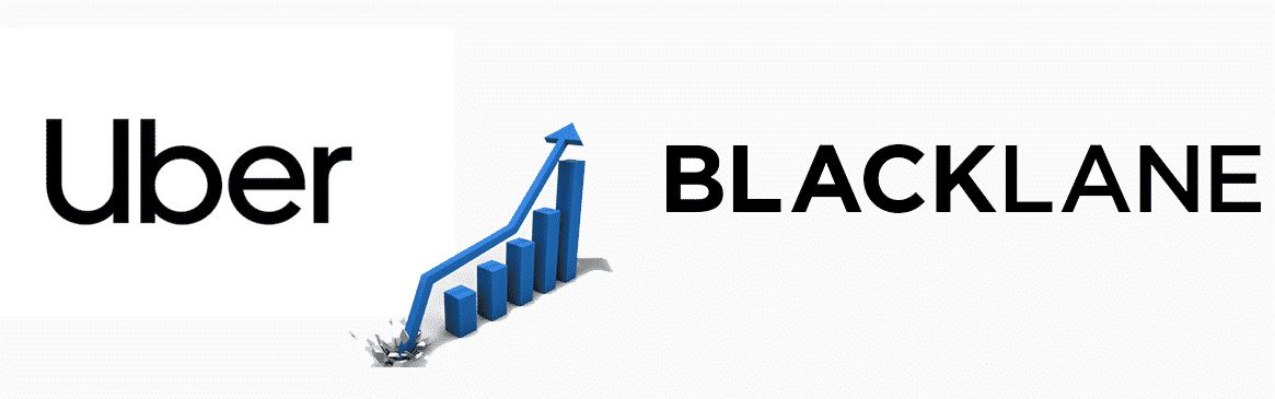 Why Blacklane Or Uber Is The Best In The Industry 1 uber-blacklane