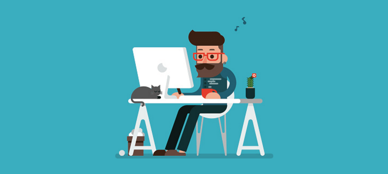 Effective SEO Is Now Cheap 1 web designer vs web builder