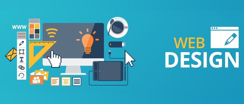 Avoid These 5 Graphic And Web Design Mistakes 1 webdesigncompany
