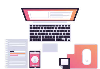 Taxi Booking Website WordPress Plugins