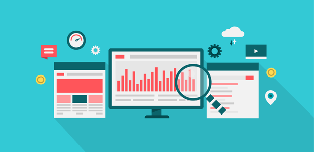 A Discussion On Cheap Website Designers 1 cheap webdesign 1
