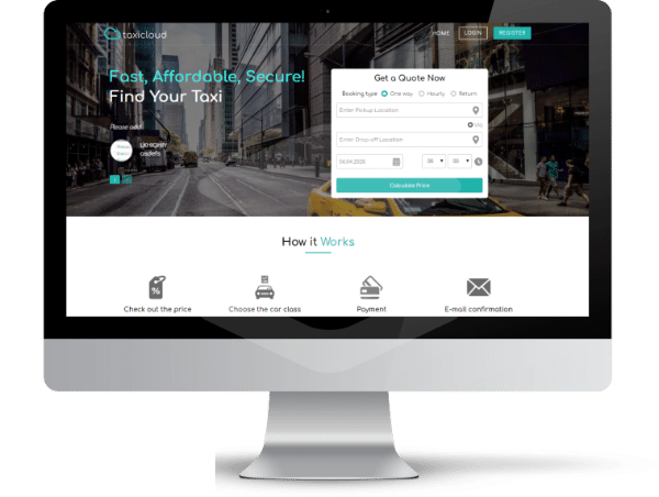 How To Ensure That Your Taxi Booking Software Works 1 eEJpy9E