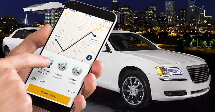 Taxi Dispatch Software 1 limo booking software main