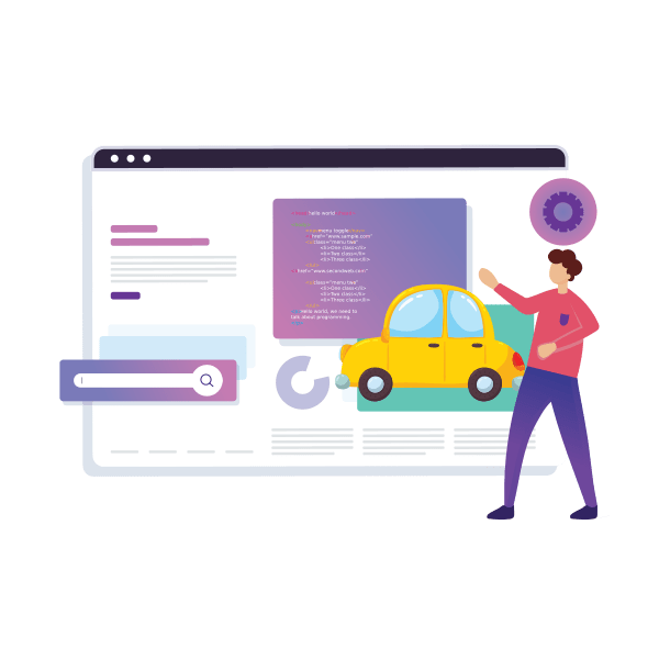 The Future of Taxi Dispatch Software in 2022