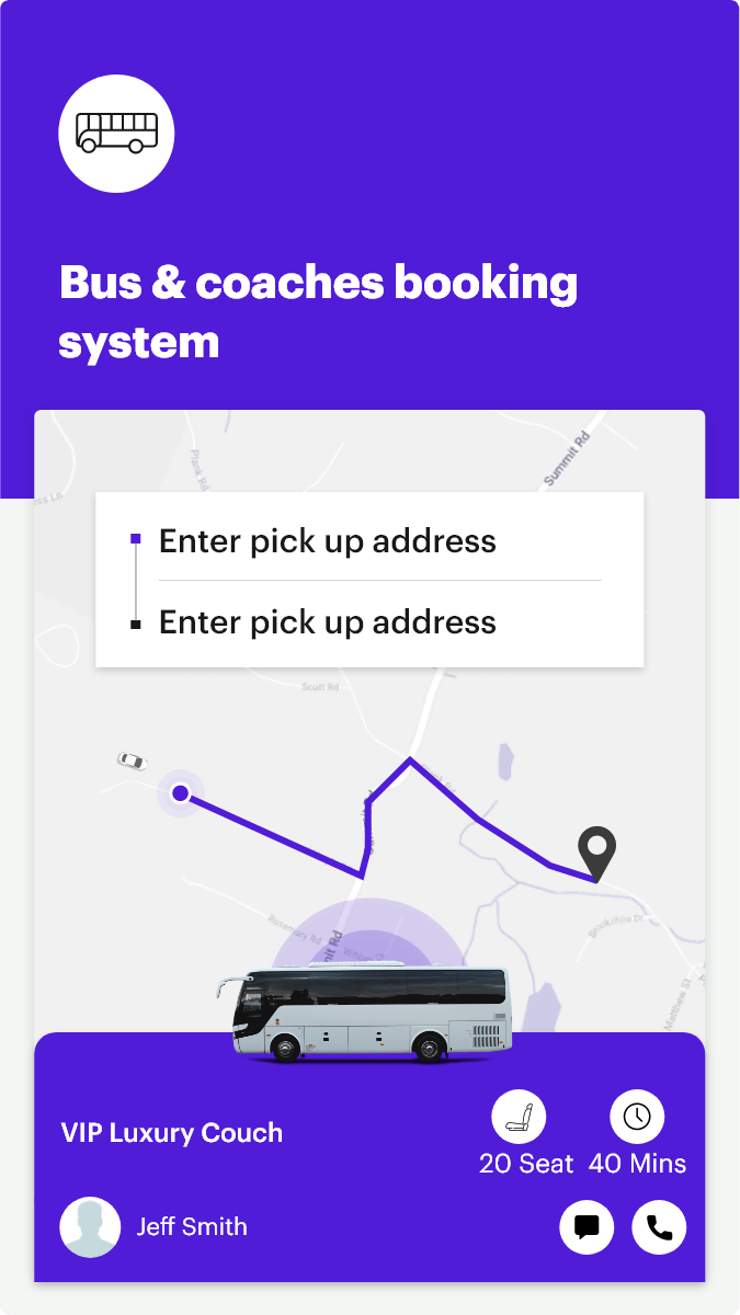 Bus Coaches Website 1 coaches