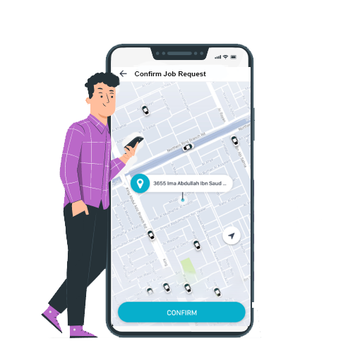 Taxi Ride Share App in 2022? 1 Taxi Ride Share App