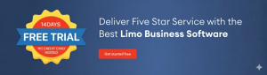 Best Limo dispatch software free trial
